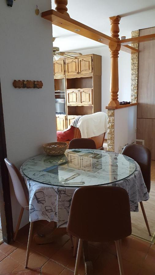 Apartman Caco3 - Potpuno Opremljen Stan U Blizini Plitvickih Jezera Korenica Εξωτερικό φωτογραφία