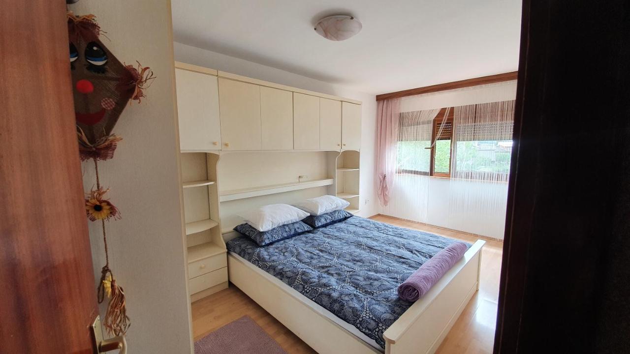 Apartman Caco3 - Potpuno Opremljen Stan U Blizini Plitvickih Jezera Korenica Εξωτερικό φωτογραφία